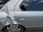 1998 Lexus Ls 400 продається в Denver, CO - Front End