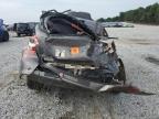 2013 Ford Focus Titanium იყიდება Gainesville-ში, GA - All Over