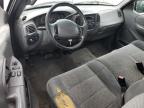 2002 Ford F150  en Venta en Glassboro, NJ - Frame Damage