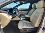 2018 Cadillac Xt5    for Sale in Arcadia, FL - Front End