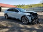 Center Rutland, VT에서 판매 중인 2024 Cadillac Lyriq Luxury - Front End