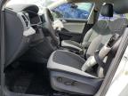 2025 Volkswagen Taos Se for Sale in Baltimore, MD - All Over