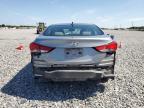 2015 Hyundai Elantra Se for Sale in Arcadia, FL - Front End