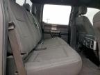 2016 Ford F150 Supercrew   for Sale in Wilmer, TX - Front End