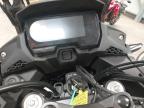 2019 HONDA CB 500 XA- for sale at Copart NEWBURY