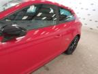 2013 SEAT LEON FR TE for sale at Copart SANDWICH