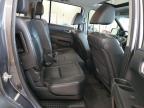 2012 Honda Pilot Exl for Sale in Madisonville, TN - Front End