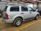 2004 Dodge Durango Limited en Venta en Mocksville, NC - Front End