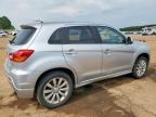 2011 Mitsubishi Outlander Sport Se en Venta en Longview, TX - Side