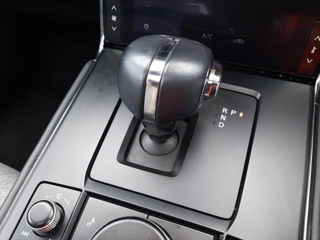 2021 MAZDA MX-30 107KW GT SPORT TECH 35.5KWH 5DR AUTO