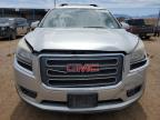 2014 Gmc Acadia Slt-1 zu verkaufen in Colorado Springs, CO - Front End