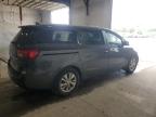 2016 Kia Sedona Lx 3.3L იყიდება Lexington-ში, KY - Mechanical