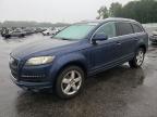 2013 Audi Q7 Premium Plus for Sale in Dunn, NC - Front End