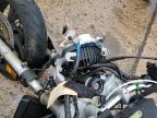 2002 Honda Cb900 F for Sale in Chalfont, PA - Front End