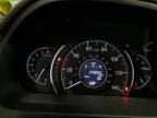 2016 Honda Cr-V Exl for Sale in Albany, NY - Side