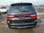 2024 Dodge Durango Gt for Sale in Woodhaven, MI - Side