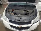 2011 Chevrolet Traverse Lt   for Sale in Ham Lake, MN - Front End