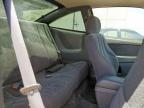 2002 Chevrolet Cavalier Ls Sport продається в Anthony, TX - Front End