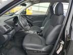 2019 Subaru Forester Premium for Sale in Gastonia, NC - Front End