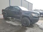 2019 Chevrolet Colorado Zr2 for Sale in Apopka, FL - Front End