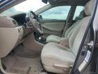 2006 Toyota Corolla Ce zu verkaufen in Gastonia, NC - Rear End