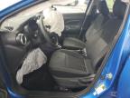 2020 Nissan Versa S en Venta en Hueytown, AL - Front End