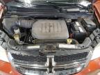 2012 Dodge Grand Caravan Se იყიდება Cookstown-ში, ON - Rear End