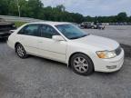 2000 Toyota Avalon Xl for Sale in Gastonia, NC - Rear End