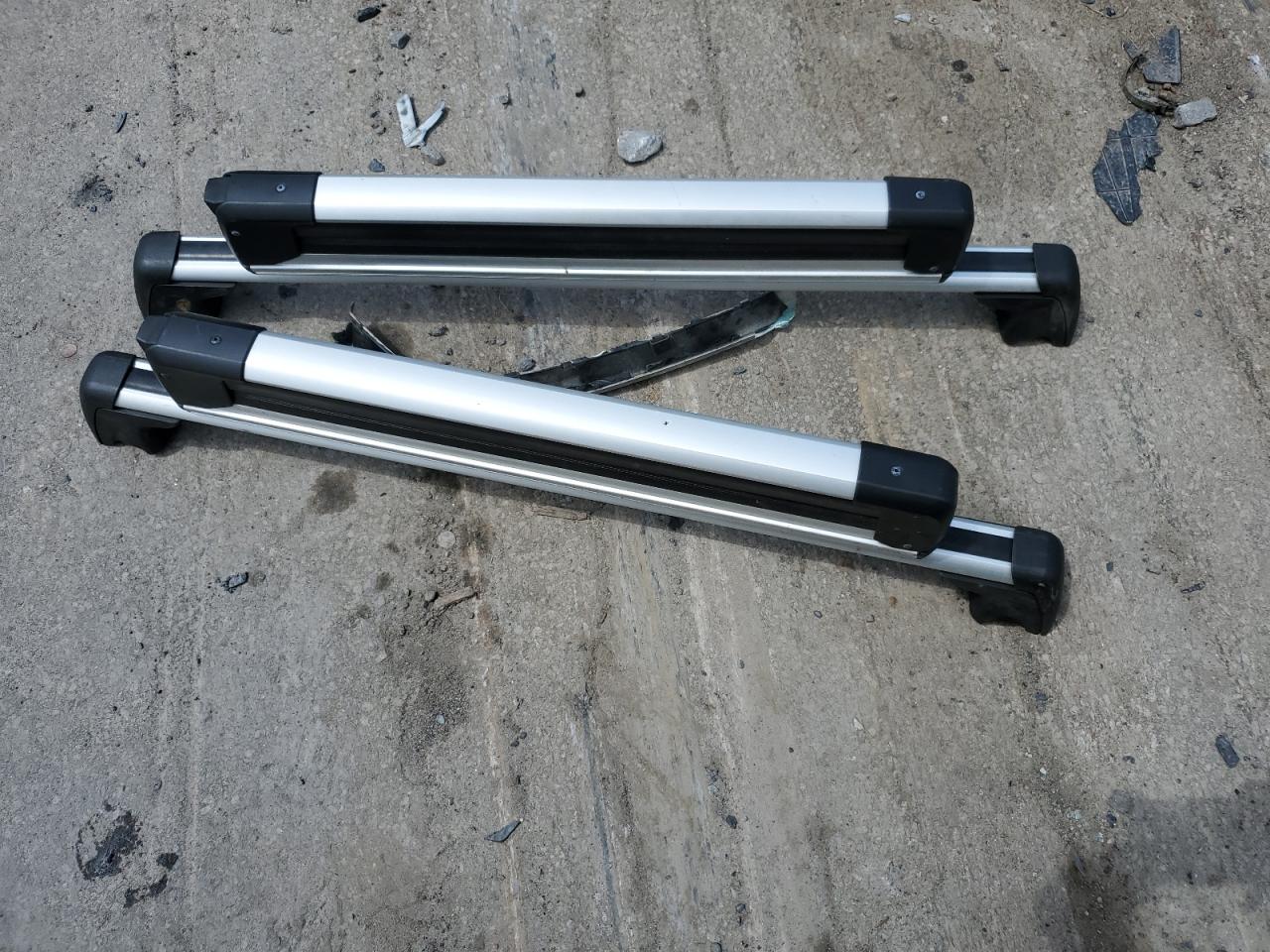 2013 Mini Cooper Countryman VIN: WMWZB3C58DWM31051 Lot: 80272825