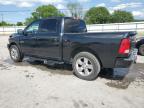 2010 Dodge Ram 1500  na sprzedaż w Lebanon, TN - Front End