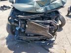 2024 Kia Telluride Ex zu verkaufen in Grand Prairie, TX - Front End