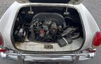 1971 Volkswagen Karmanghia იყიდება Mendon-ში, MA - Normal Wear