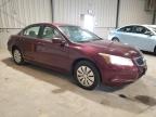 West Mifflin, PA에서 판매 중인 2010 Honda Accord Lx - Side