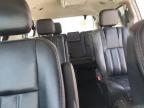 Sacramento, CA에서 판매 중인 2015 Chrysler Town & Country Touring   - Mechanical