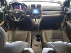 West Mifflin, PA에서 판매 중인 2011 Honda Cr-V Exl - Front End