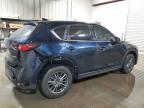 2021 Mazda Cx-5 Touri 2.5L for Sale in Oklahoma City, OK - Rear End