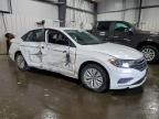2019 Volkswagen Jetta S   იყიდება Ham Lake-ში, MN - Side