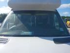 2024 MERCEDES BENZ SPRINTER 3 for sale at Copart EAST KILBRIDE