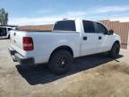2007 Ford F150 Supercrew for Sale in North Las Vegas, NV - Mechanical