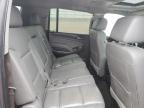 2016 Chevrolet Suburban K1500 Lt for Sale in Bismarck, ND - Front End