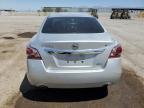Tucson, AZ에서 판매 중인 2013 Nissan Altima 2.5 - Front End
