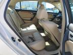2004 Acura Tl  იყიდება Sacramento-ში, CA - Front End