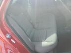 2025 Kia K4 Ex for Sale in Concord, NC - Front End