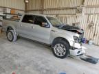 2010 Ford F150 Supercrew for Sale in Abilene, TX - Front End