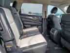 Haslet, TX에서 판매 중인 2020 Infiniti Qx60 Luxe - Side