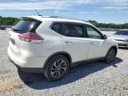 2016 Nissan Rogue S na sprzedaż w Gastonia, NC - Front End