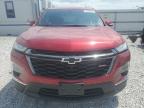 2023 Chevrolet Traverse Rs на продаже в Prairie Grove, AR - Rear End