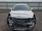Pennsburg, PA에서 판매 중인 2015 Ford Escape Se - Front End