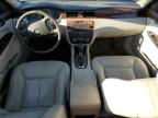 2006 Chevrolet Impala Ltz للبيع في Greenwood، NE - Rear End