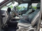 2017 Ford F150 Raptor zu verkaufen in Columbia, MO - Burn